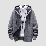 แจ็กเก็ตผู้ชาย แจ็กเก็ตฮูด แจ็กเก็ตวูล แจ็กเก็ตHeattech