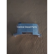 24V Thermoking AC Alternator Regulator IC
