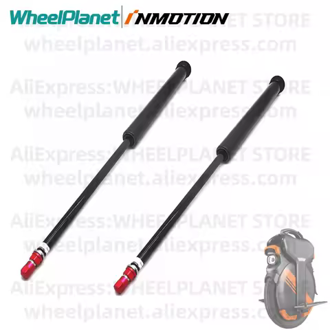 Original 11Y Gas Spring Assembly For INMOTION V11Y Electric Unicycle Damping Spring V11Y Self Balanc