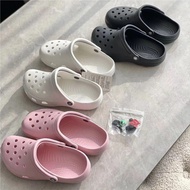 Baya Clog Women's Shoes Sandals Casual