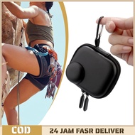 Cover Dji Osmo Nano Dji Osmo Nano Carrying Case Pouch Dji Osmo Nano Hard Case Carrying Shell Pocket 