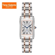 Crocodile CRDW8015.318R Stainless Steel Women Watch