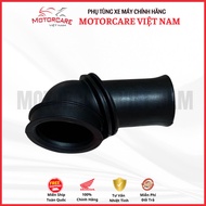 Genuine Honda air filter connection pipe (17253-KWB-920)