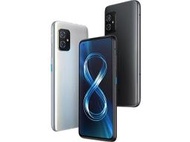 (台中手機GO)  Zenfone 8 ZS590KS (12GB/256GB)新辦續約可攜無卡分期