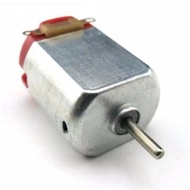 KS99 motor dc 3-6v DC r130 mini micro/ 130 3v 6v