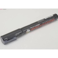 Gundam Marker GM12 GM 12 Grey Gray