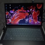 laptop lenovo v14 g2 ryzen 3 5300u Ram 12gb 256ssd