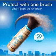 *SG Stock* Anessa Brush-on Powder 3g