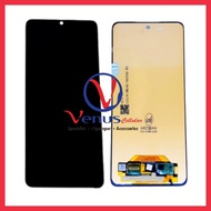 LCD+TOUCHSCREEN SAMSUNG A73 5G