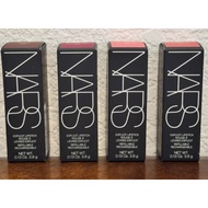 Nars Explicit Lipstick 3.8g