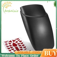 Motorcycle Accessories Extension Front  Mudguard Extender for  GB350S GB 350 S GB350 S GB 350S 2025 