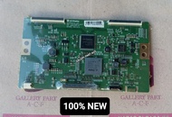 TCON TV PANASONIC TH 55FX600G 55 INCH Smart Google Digital 4K UHD TV LED PANASONIC 55 INCH