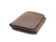 LOJEL Iloj – Slim Wallet | Carry a classic