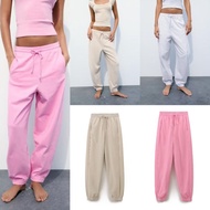 Casual Pants 75366 (TS)