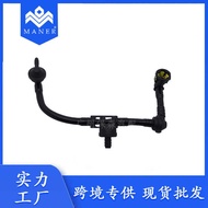 Ready Stock Auto Parts Suitable for Volkswagen Jetta Engine Vacuum Hose 03F133751B