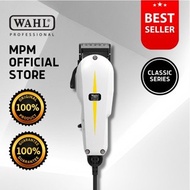 WAHL PROFESSIONAL CLASSIC SERIES SUPER TAPER