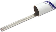 Vibrant Performance Power 29131 TIG Wire, ER308L Stainless Steel, 0.035 in, 0.9mm, 36 in. Rod Length