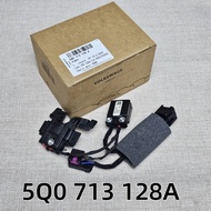 Gear Shift Mechanism Micro Switch Repair Replacement Parts For VW SKODA Beetle Golf R32 GTI Rabbit 5