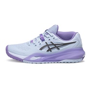 ASICS | GEL-RESOLUTION X Womens Tennis Shoes