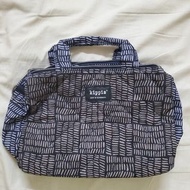 日本 Kippis 多用途袋
