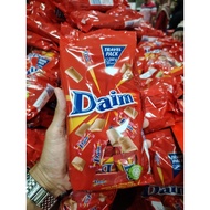 DAIM 250G (SWEDEN)...