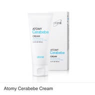 ATOMY Cerabebe Cream / Lotion