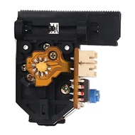 Visible Light Optical Pickup Lens Audio Mechanism Optical Pick Head Replacement H8147AF for Sharp Pl