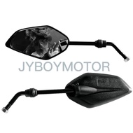 SYM SPORT BONUS SIDE MIRROR MOTORCYCLES / CERMIN SISI MOTORSIKAL N&K HIGH QUALITY