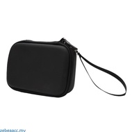 zebeaacc Storage Case Box for RG 34XX K36 R36S R35S Scratchproof Bag Console Carry Case