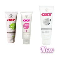 OXY 10 Maximum Cover-up Original