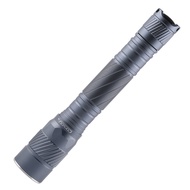 Convoy T4 gary 519A LH351D SFT-25R SST20 AA 14500 flashlight
