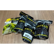 Whiteline Honda Bushings Integra DC5 Crv Civic FD2 Civic Type R FD2