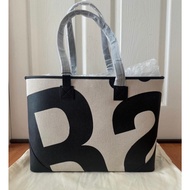 (ของแท้ 100 %)Rally Movement Tote Bag