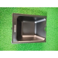 BMW E39 5 SERIES CENTER ARMREST CONSOLE TRAY