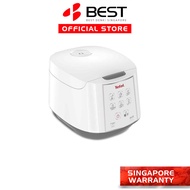 Tefal Rice Cooker Rk7321