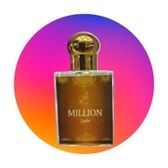 Million Attar 15 ML Million Attar 15 ML