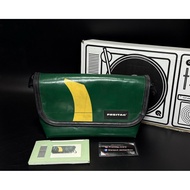 Freitag Bag Model F41 Hawaii Five-O