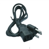 200W Voltage Regulator Transformer 220V to 110V Converter Step Down Transformer 220V To 110V Voltage