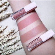 ( NEW ) Anas LIPMATTE