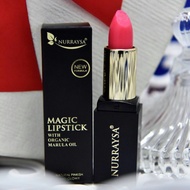 NURRAYSA LIPSTICK [ORIGINAL HQ]_[NEW LOOK]