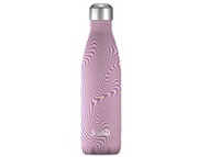 Bình giữ nhiệt Swell Lavender Swirl Drinks Bottle 5303679EU