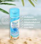 สเปรย์โฟมล้างแอร์ Siam Pure กลิ่นโอเชียน