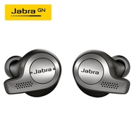 Jabra Elite 65t True Wireless Earbuds