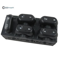 For  Window Switch for  5L1Z-14529-AA Car Accessories
