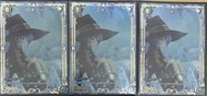 Union Arena 無職轉生 洛琪希