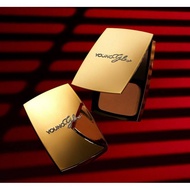 YOUNG & GLOW FOUNDATION