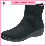 ASAHI TOP DRY Women’s Waterproof Gore-Tex Rain Boots/Shoes TDY-3929