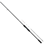 DAIWA Boat Rod Infeet Tenya Madai 240 Fishing Rod