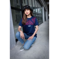 T-shirt Yenz Exclusive