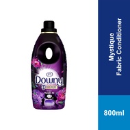 Downy Parfum Collection Concentrate Fabric Conditioner 800ml